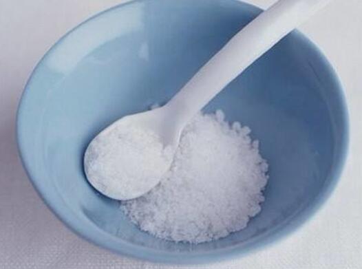 猪吃药后注意事项,猪在生病期间能喂饲料吗