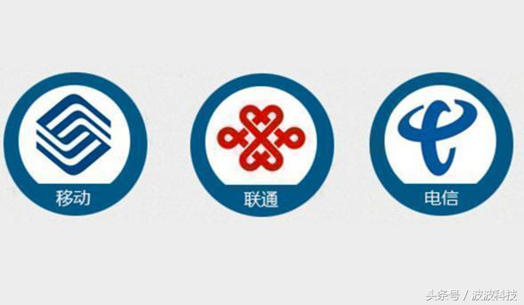 中国联通1000兆宽带多少钱,中国联通1000m宽带多少钱一年