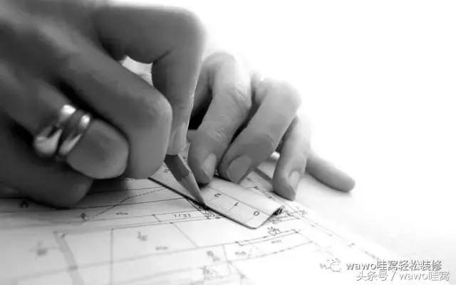 装修40个血泪经验,装修入住5年总结的经验