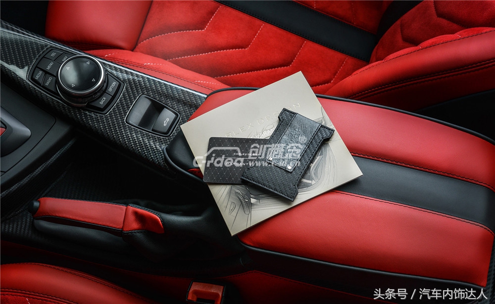 宝马4系4门轿跑2021款敞篷,宝马4系创新图