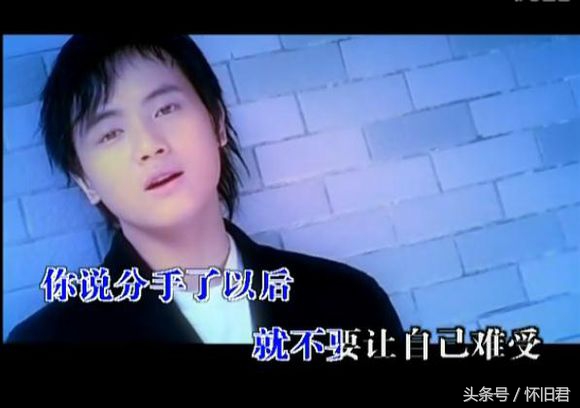 欢快轻松的十首网络歌曲,曾经风靡一时的十首网络歌曲