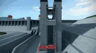 中国十大科技基地排名,中国十大科教基地