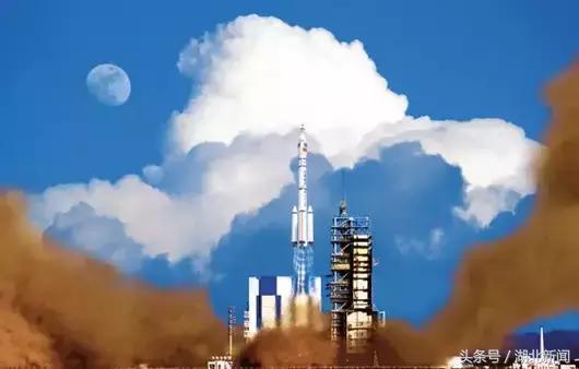 中国十大科技基地排名,中国十大科教基地