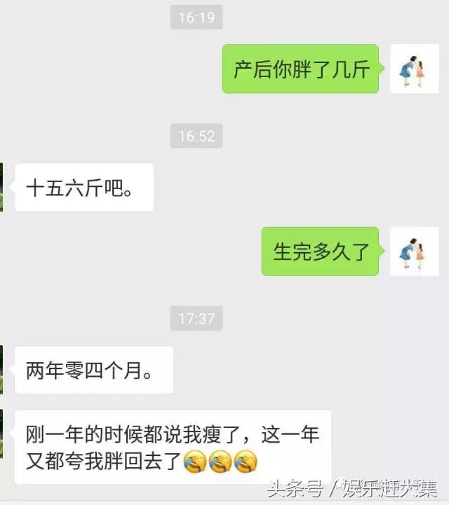 怀孕和产后手指关节痛怎么回事,产后运动减肥的危害