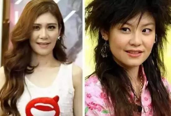 如果时光倒流你还会选择认识她吗,如果时光倒退你还会爱他吗