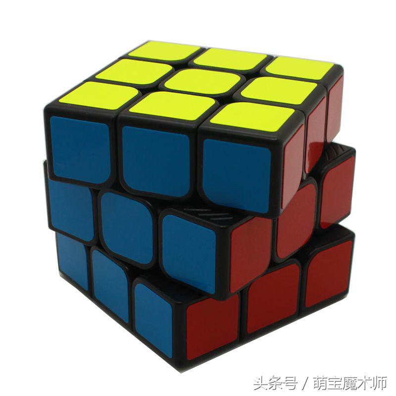 儿童智能动手玩具提高智力,儿童智力玩具3-6岁智力开发