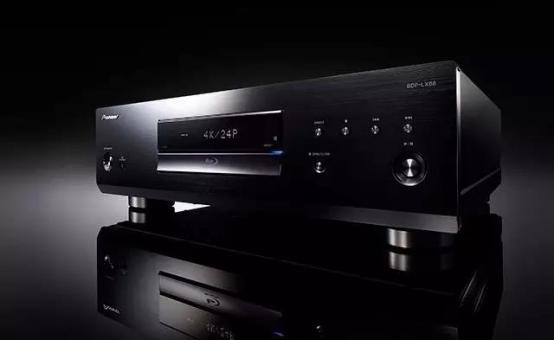 家庭影院十大名牌音响,顶级家庭影院音响排名