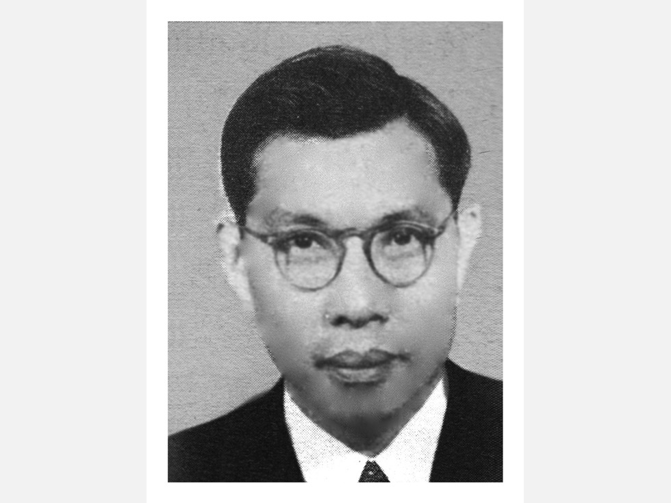 类风湿性关节炎古代是怎么治疗,类风湿关节炎中医发病机理