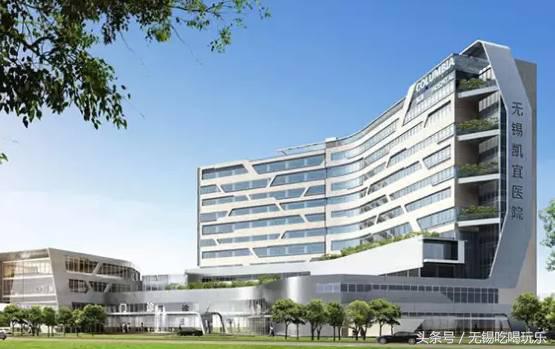 中国医疗十强省排名,江苏医疗实力排行