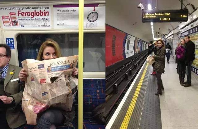 英国留学之住行医疗篇，有备无患