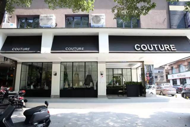 娱乐节最新节目,娱人节是什么意思