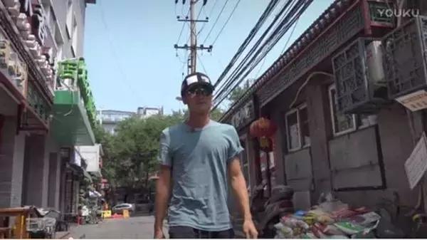 除了鲍师傅还有什么好吃的,除了鲍师傅还有个平价糕点