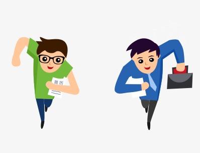 杭州市属事业单位招聘岗位多吗,杭州最新事业编招聘岗位表