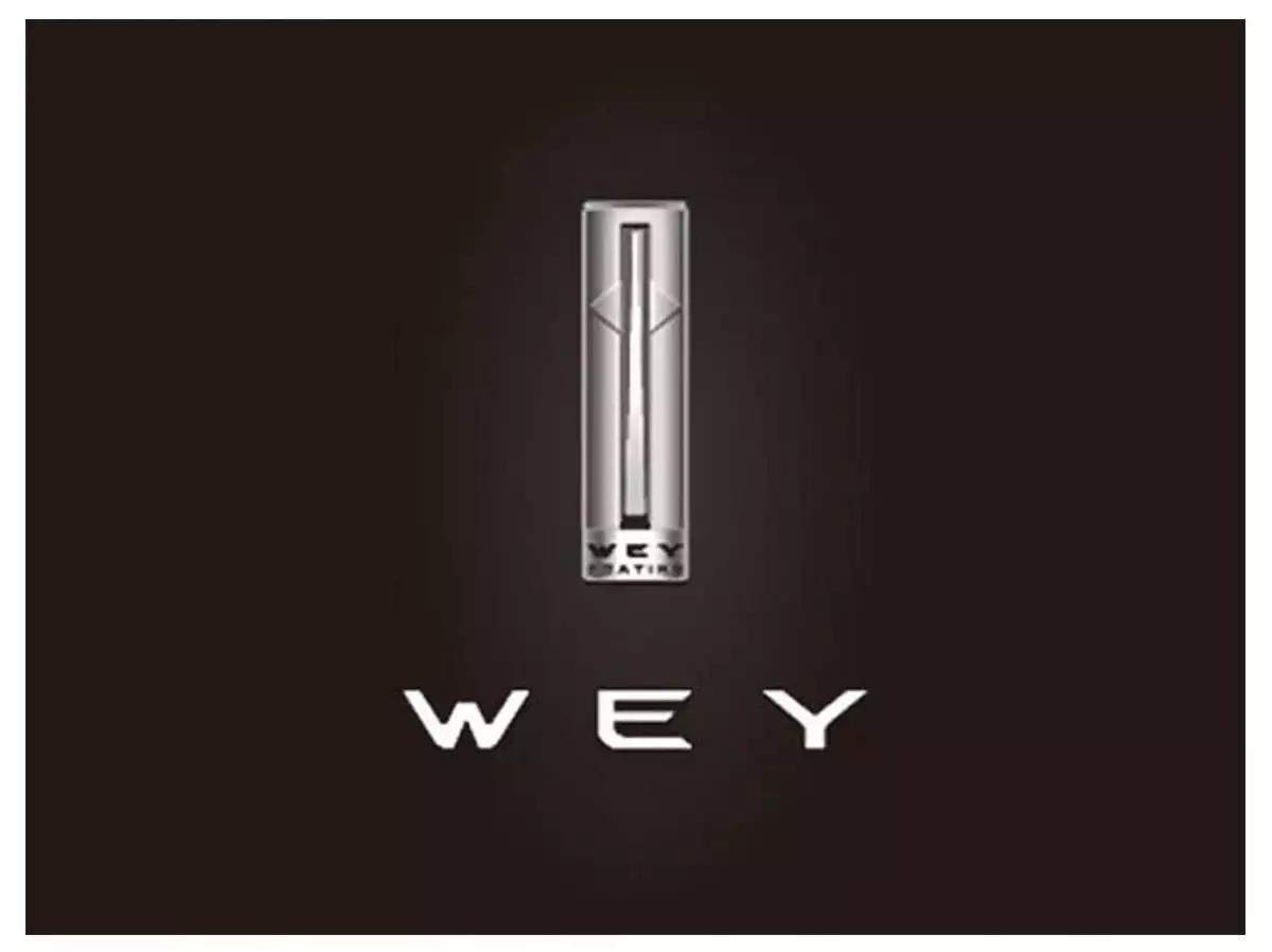 长城suv为啥叫哈弗,哈弗suv优势