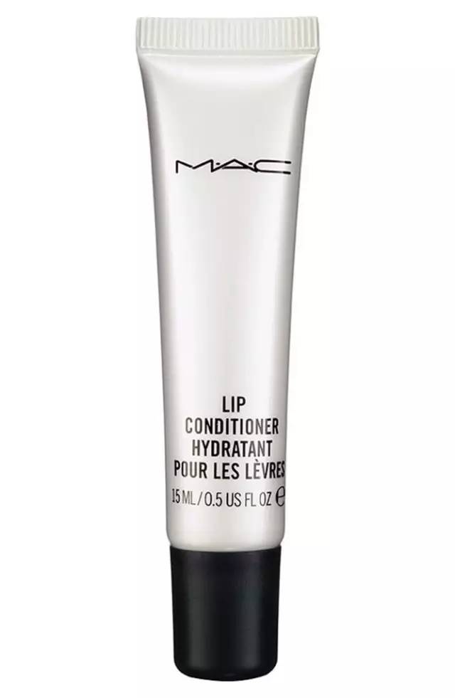 mac不会踩坑的口红,mac不会出错的口红