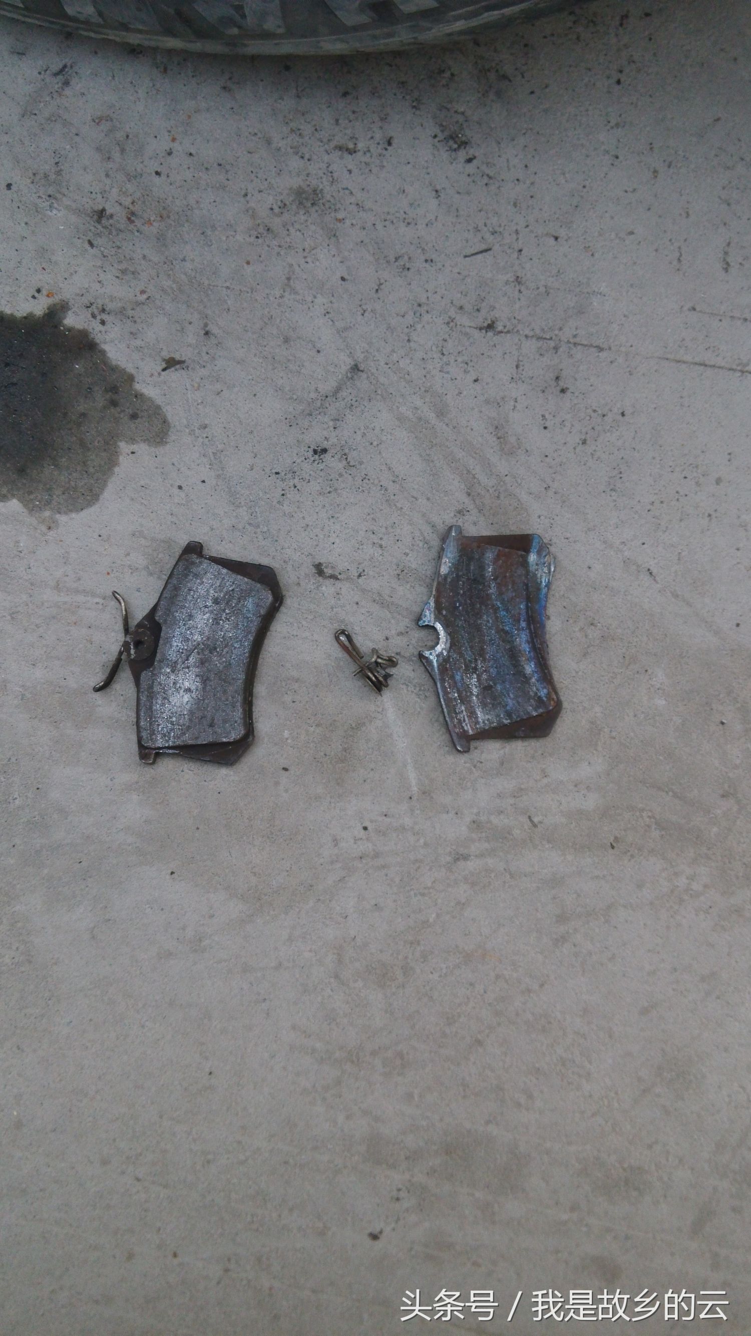 宝来十万公里更换刹车盘吗,大众宝来7万公里换刹车盘吗