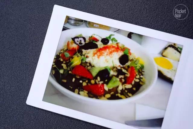 徕卡全新低价镜头,徕卡镜头2800万像素价格