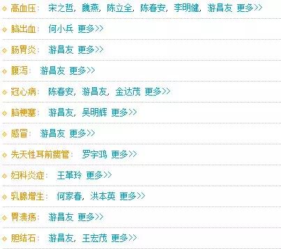 湖北医院进入全国医院100强名单,2019湖北省医院排名30强