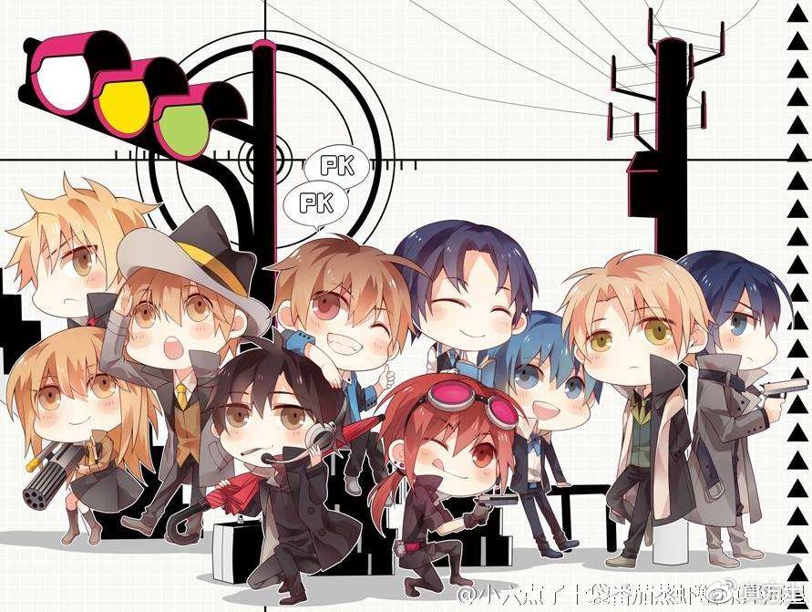 你喜欢荣耀吗片段,你喜欢荣耀吗