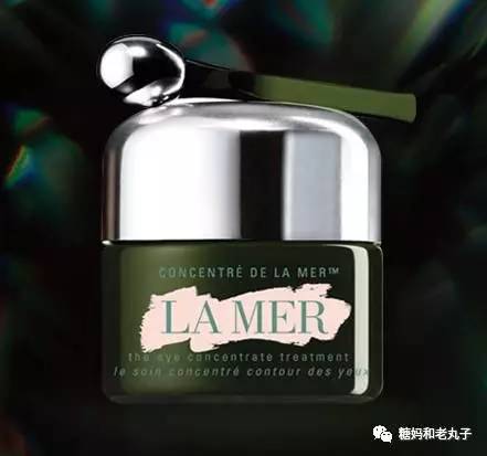 片仔癀最顶级的眼霜,国际顶级品牌眼霜排行榜10强