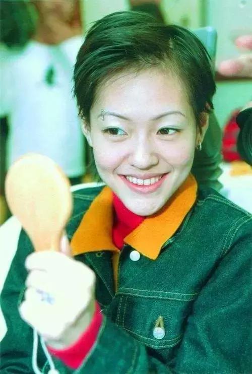 有多少明星整了鼻子,整过的明星有哪些