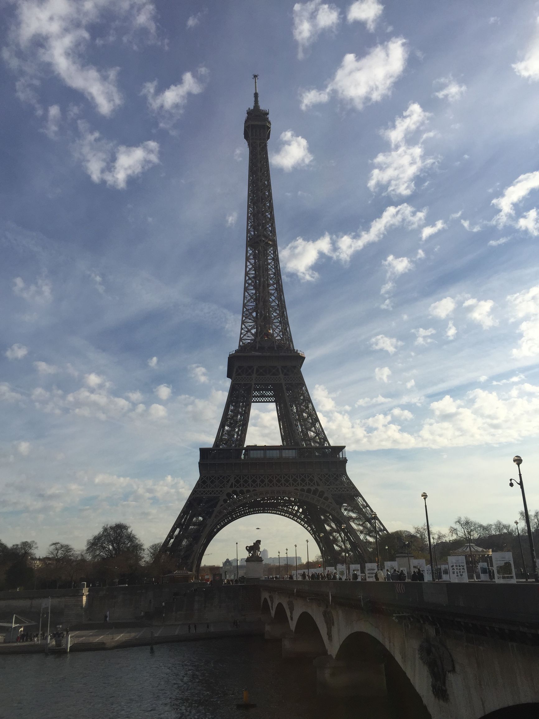 德法瑞意四国十二天游,法意瑞11日自驾游