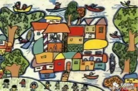 徐州桃花美景,徐州春天又见美好游玩