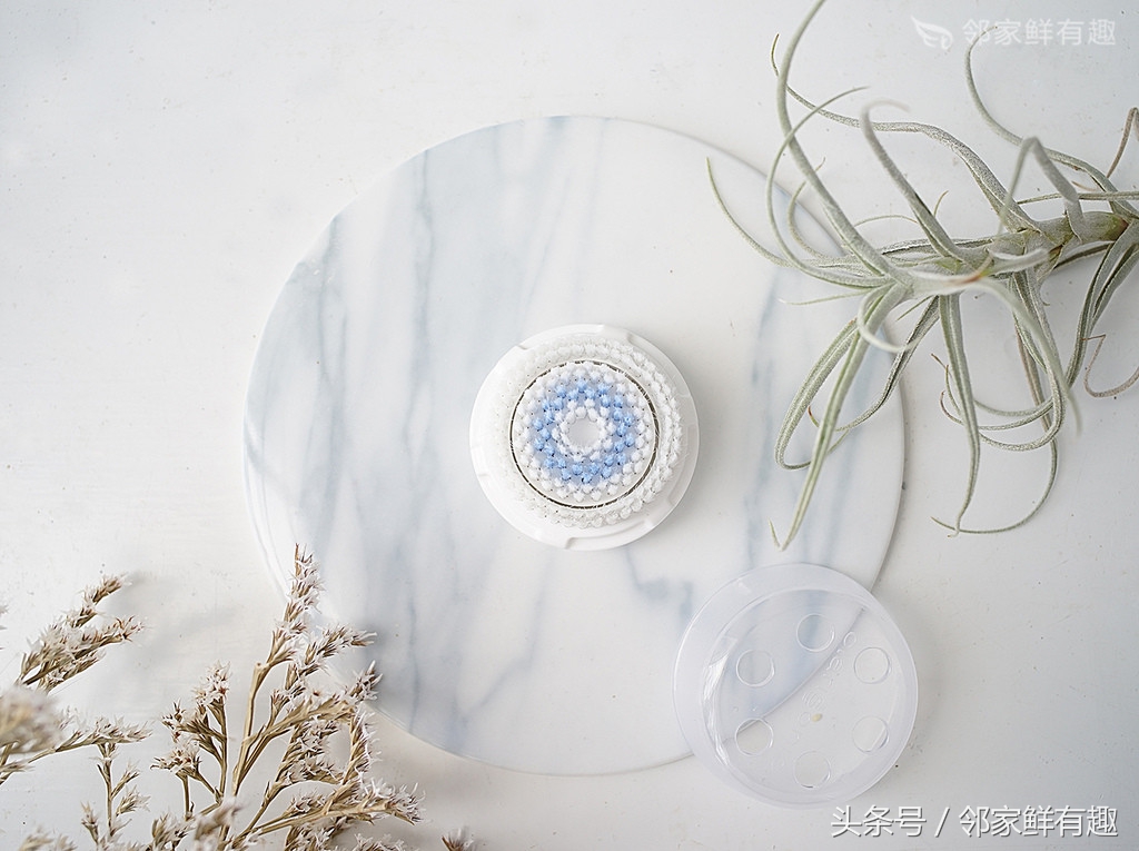 紧致抗皱拉皮乳真的有效吗,拉皮抗皱紧致精华