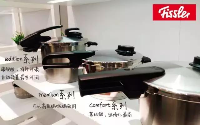 做了二十年的一道菜,做20年的菜