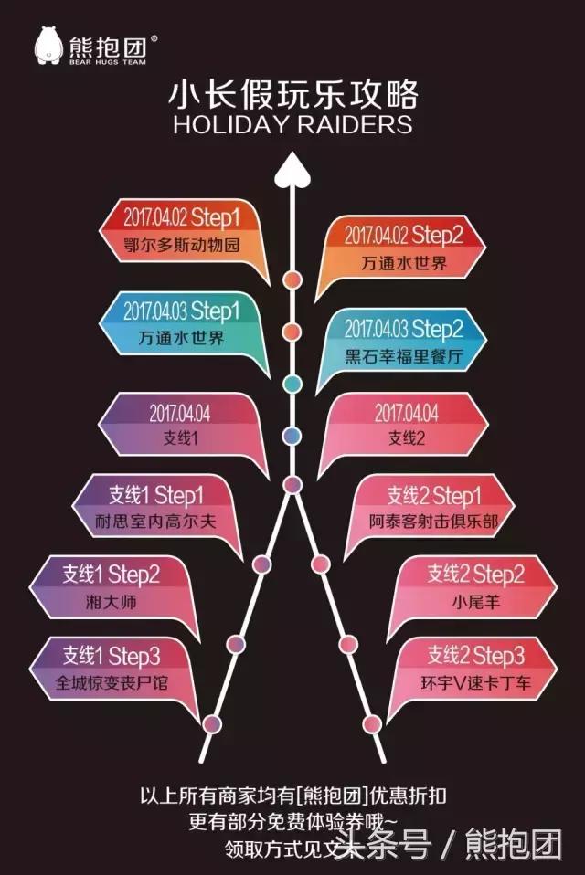 包头这个季节去哪玩,包头自由行旅行攻略最新