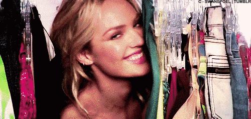 男生永远都不会知道的一些女生小秘密