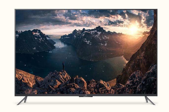 买电视前先搞懂这些,买电视需要考虑什么