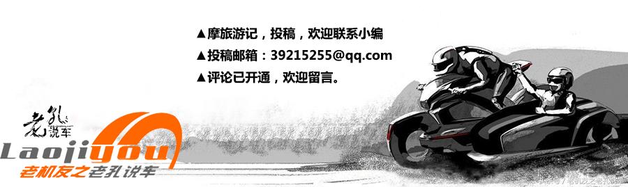 外卖踏板摩托车推荐,外卖踏板摩托车性价比最高推荐