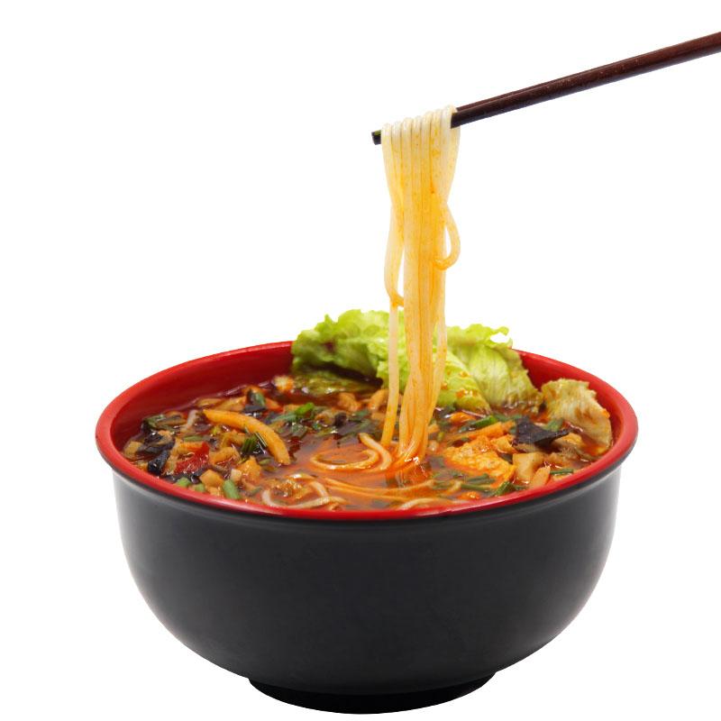 柳州螺蛳粉特色小吃介绍,柳州地道螺蛳粉套餐