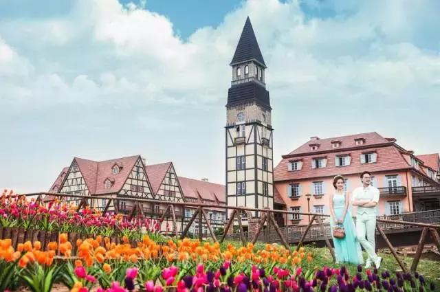 清明只放一天假,清明三天小假期