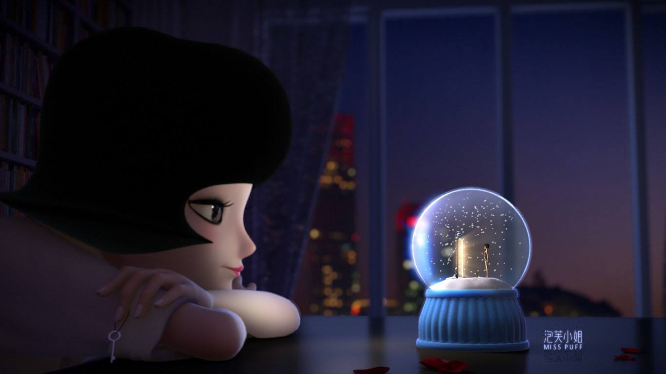 姑娘没有什么是过不去的,姑娘没有什么过不去的坎