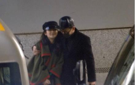 秀恩爱的方式千万种,秀恩爱的方式有多特别