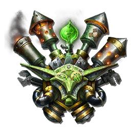 风暴英雄2.0数据挖掘，亚马逊段子集，emoji以及喷漆