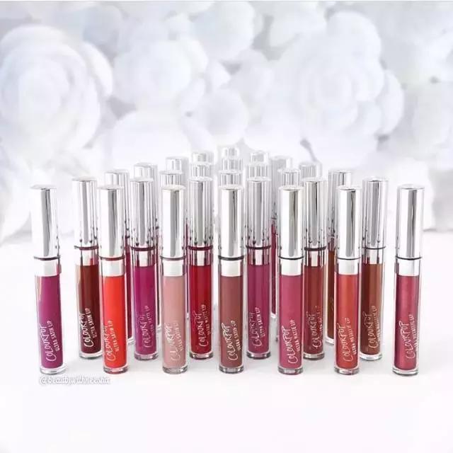 学生党必入九款平价品牌,给你们推荐一个小众的牌子