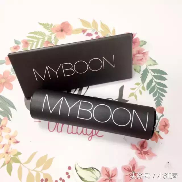 必入大牌口红滋润,必入大牌口红200以内