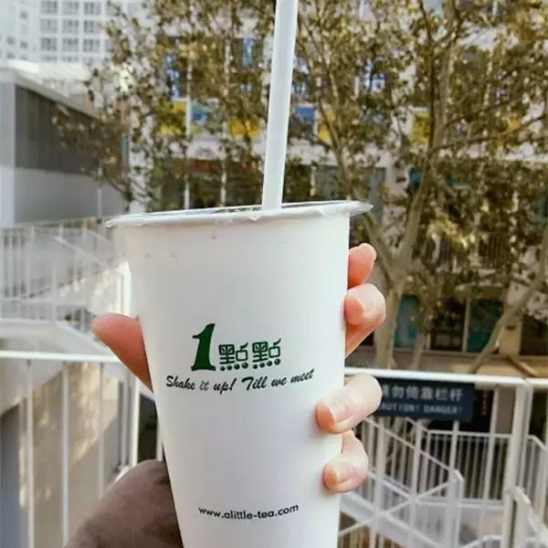 除了鲍师傅还有什么好吃的,除了鲍师傅还有个平价糕点