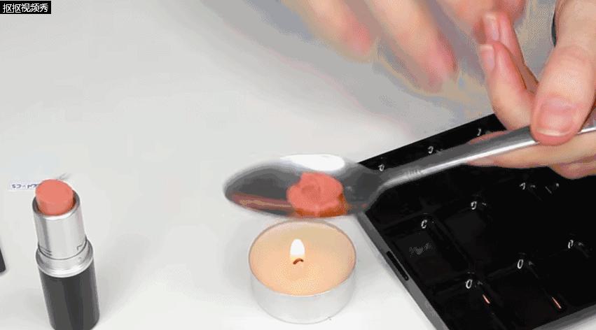 过期化妆品不要丢系列,过期的化妆品别扔