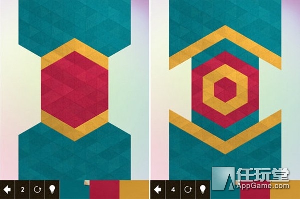 周四手游推荐：一个小喽啰的黑帮逆袭史