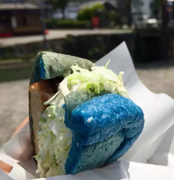 吃喝玩乐3天攻略,黄小厨吃喝玩乐信息