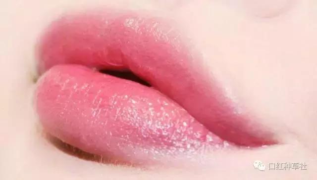 雅诗兰黛purecolorlove,雅诗兰黛love口红试色