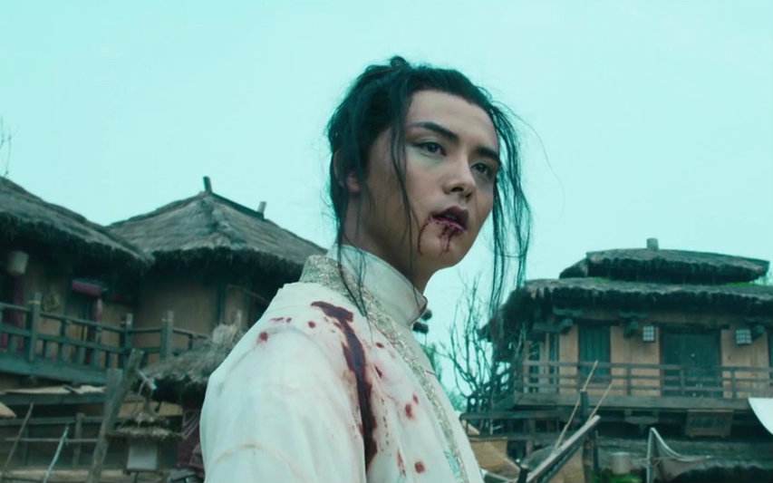 涔濋槾鐪熺粡2瀹炴満鎴浘,涔濋槾鐪熺粡2ps4