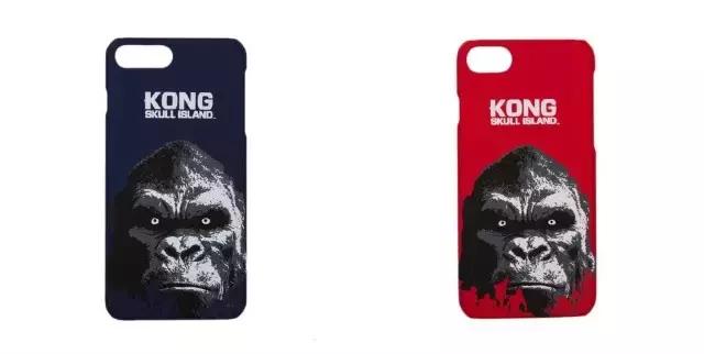 hm联名可口可乐系列,kenzo联名卫衣