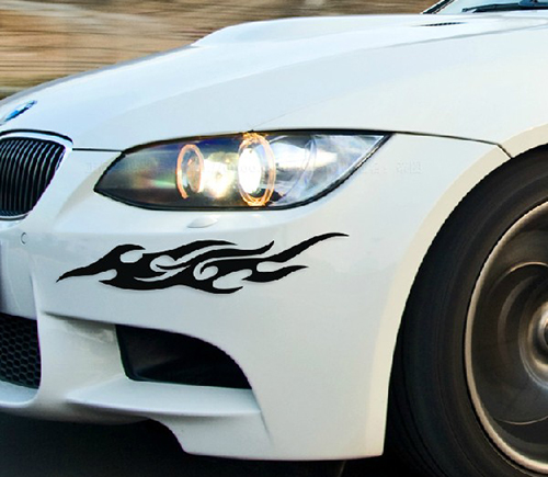 汽车剐蹭修复去4s店还是去维修,汽车简单修补