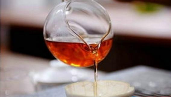 喝茶醉了是什么感觉,喝茶醉了的原因是什么