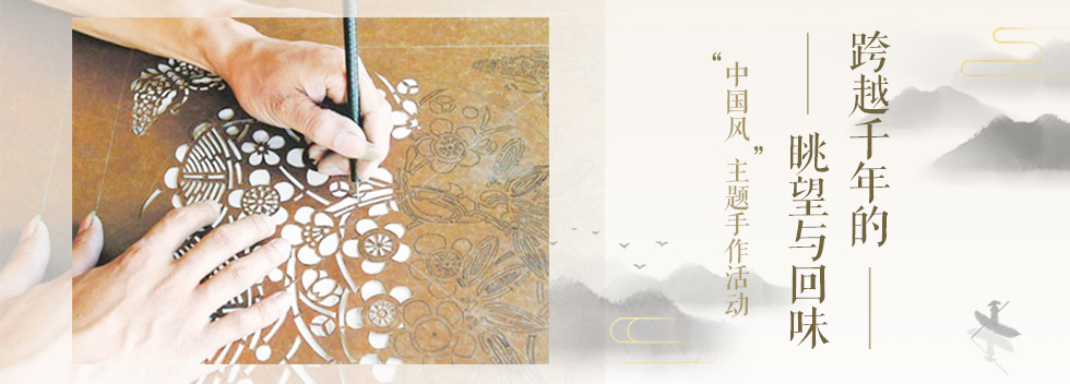 给自己一个买买买的理由,日本小姐姐把快递纸箱玩出了新花样!